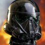 Death Trooper Cosbaby