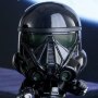 Star Wars-Rogue One Cosbaby Series 1