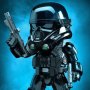 Star Wars-Rogue One: Death Trooper Egg Attack