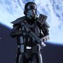 Death Trooper Specialist