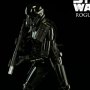 Death Trooper Specialist (Sideshow)