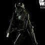 Star Wars-Rogue One: Death Trooper Specialist