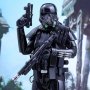 Death Trooper Specialist