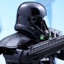 Death Trooper Specialist