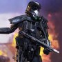 Death Trooper Specialist