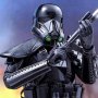 Death Trooper Specialist