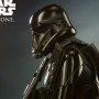 Death Trooper Specialist