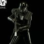 Death Trooper Specialist (Sideshow)