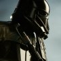 Star Wars-Rogue One: Death Trooper Specialist (Sideshow)