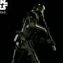 Death Trooper Specialist