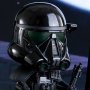 Death Trooper Specialist Cosbaby
