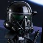 Death Trooper Specialist Cosbaby