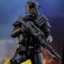 Death Trooper Specialist Deluxe