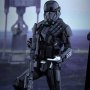 Star Wars-Rogue One: Death Trooper Specialist Deluxe