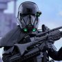 Death Trooper Specialist Deluxe