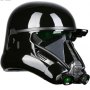 Death Trooper Specialist Helmet