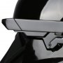 Death Trooper Specialist Helmet