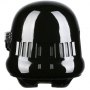 Death Trooper Specialist Helmet