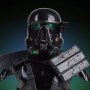 Death Trooper Specialist (PGM)
