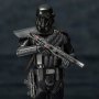 Death Troopers 2-PACK