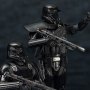 Death Troopers 2-PACK