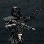 Death Troopers 2-PACK