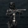 Death Troopers 2-PACK