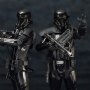 Star Wars-Rogue One: Death Troopers 2-PACK