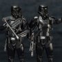 Death Troopers 2-PACK