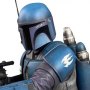 Star Wars-Mandalorian: Death Watch (Previews)