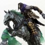 Darksiders 2: Death And Despair