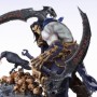 Darksiders 2: Death & Dust Soul Reapers Edition 