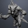 Deathclaw Collective (Gaming Heads)