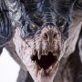 Deathclaw (Gaming Heads)