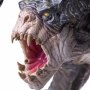 Deathclaw (Gaming Heads)