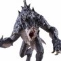 Deathclaw (Gaming Heads)