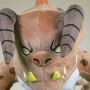 Deathclaw Plush