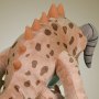 Deathclaw Plush