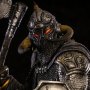 Death Dealer (ARH Studios)