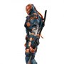 Deathstroke