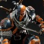 Deathstroke