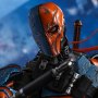 Deathstroke