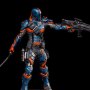 Deathstroke