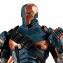 Deathstroke