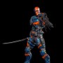 Deathstroke