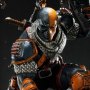 Deathstroke (Prime 1 Studio)