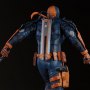 Deathstroke (Sideshow)