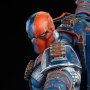 Deathstroke