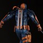 Deathstroke