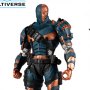 Deathstroke